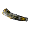 2145 FD Armsleeve KRAKEN-KIM
