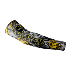 2145 FD Armsleeve KRAKEN-KIM