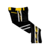 2145 CL BLACK CUSTOM BRAID MENS PANT KRAKEN-KIM