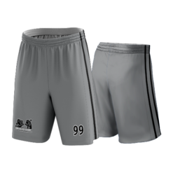 1592 FD Razor Shorts BEER-MONEY-SHORTS