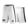 1592 FD Razor Shorts BEER-MONEY-SHORTS