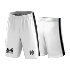 1592 FD Razor Shorts BEER-MONEY-SHORTS
