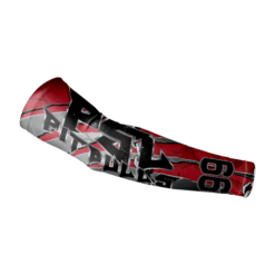 2164 FD Armsleeve SFM-HEAVY-HITTAZ-PITBULLS