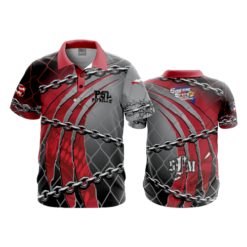 2164 FD Polo SFM-HEAVY-HITTAZ-PITBULLS