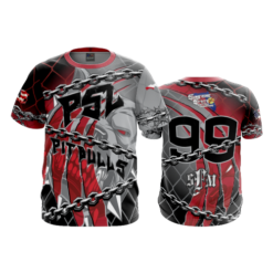 2164 FD Sport MENS SFM-HEAVY-HITTAZ-PITBULLS