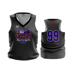 2133 FD Racerback CLASSICS-GATOR-FIXES