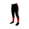 2133 FD Girls Fastpitch Pant CL CLASSICS-GATOR-FIXES