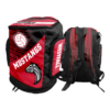 VOLLEYBALL GYM BAGS - WESTFALL