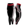 953 FD Leggings