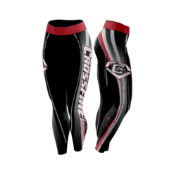 953 FD Leggings