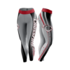 953 FD Leggings