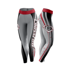 953 FD Leggings