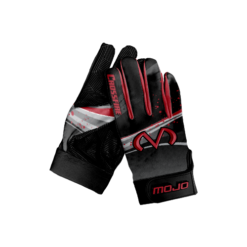 953 MOJO LARGE M GLOVES