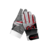 953 MOJO LARGE M GLOVES