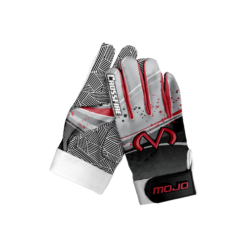 953 MOJO LARGE M GLOVES