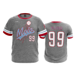 OILERS-GREY
