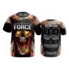2140 FD Sport MENS UNSTOPPABLE-FORCE