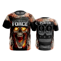 2140 FD Sport MENS UNSTOPPABLE-FORCE