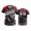 BOMBERS