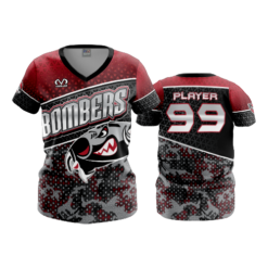 BOMBERS