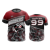 BOMBERS