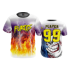 FURIES