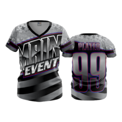 MAIN-EVENT