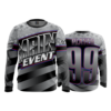  MAIN-EVENT