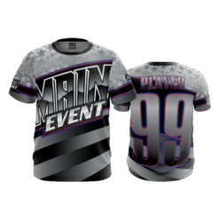 MAIN-EVENT