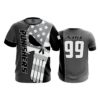 2140 FD Sport MENS PUNISHERS