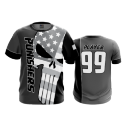 2140 FD Sport MENS PUNISHERS