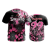 SAKURA-BOMBS