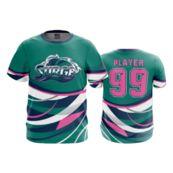 MENS SURGE