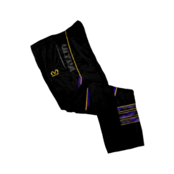 1164 FD ULTRA Sweat Pant Zipper Bottom
