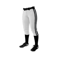 2129 FD Girls Fastpitch Pant