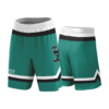 2166 FD Basketball Shorts - CL