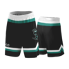 2166 FD Basketball Shorts - CL