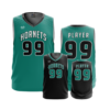 2166 CL FULL DYE CUSTOM REVERSIBLE MENS JERSEY