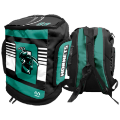 2166 Mojo Gym Bag