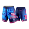 2099 LIGHTWEIGHT MICROFIBER 160gsm SHORT