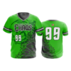 2157 FD Sport V-Neck MENS