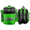 2157 Mojo Diamond Backpack