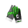 2157 MOJO CUSTOM TEAM GLOVES