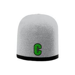 2157 RICHARDSON R16 BEENIE