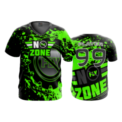 617 FD Sport V-Neck MENS