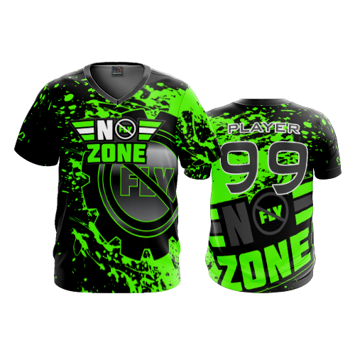 617 FD Sport V-Neck MENS