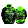 617 FD Hoody