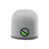 617 RICHARDSON R16 BEENIE