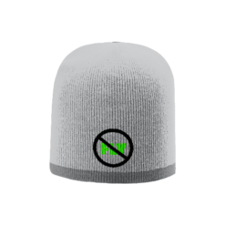 617 RICHARDSON R16 BEENIE