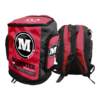 2130 Mojo Gym Bag